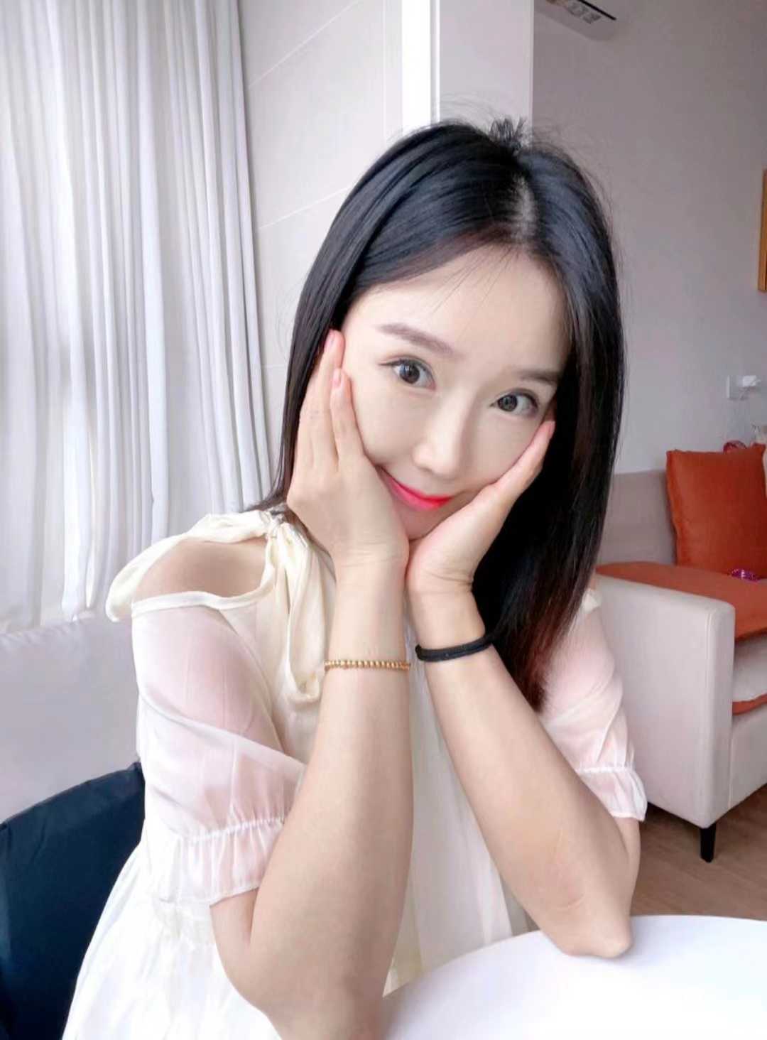 浦口区温柔静静