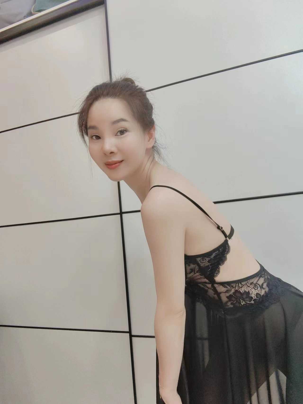 极品少妇野丫头