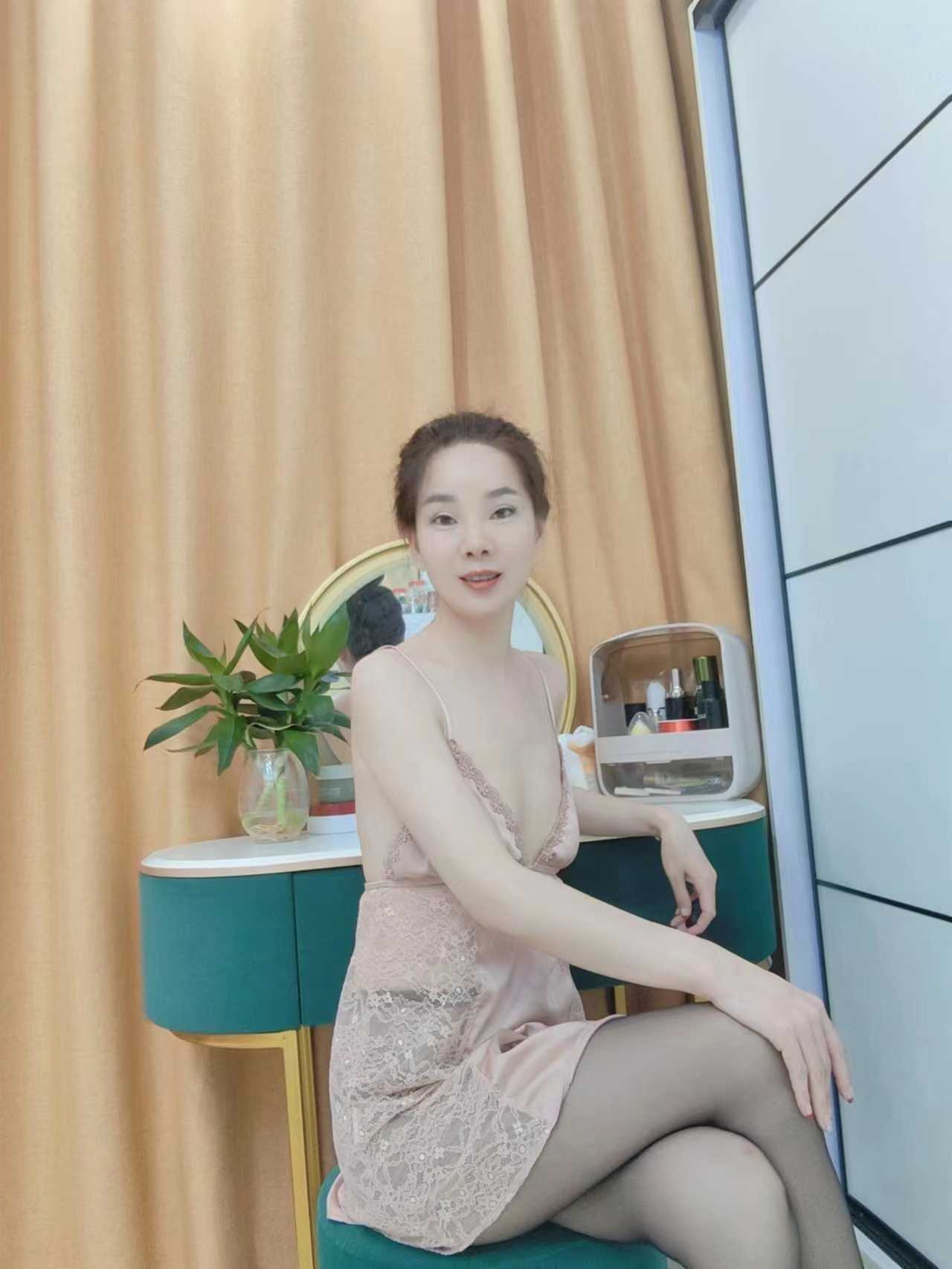 极品少妇野丫头