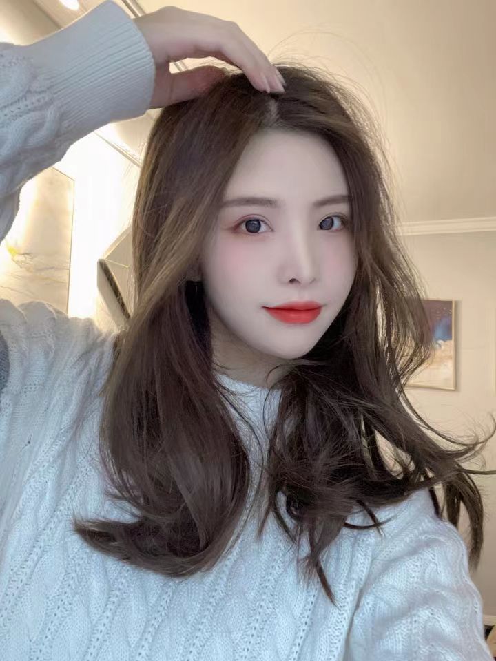 整体不错，值得体验，非常有气质