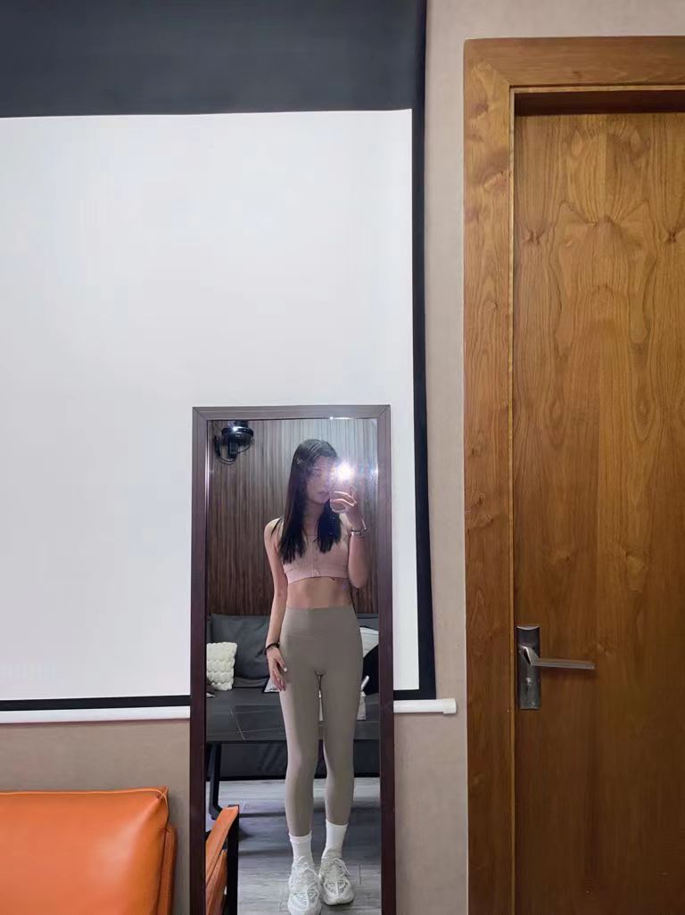 整体不错，值得体验，非常有气质