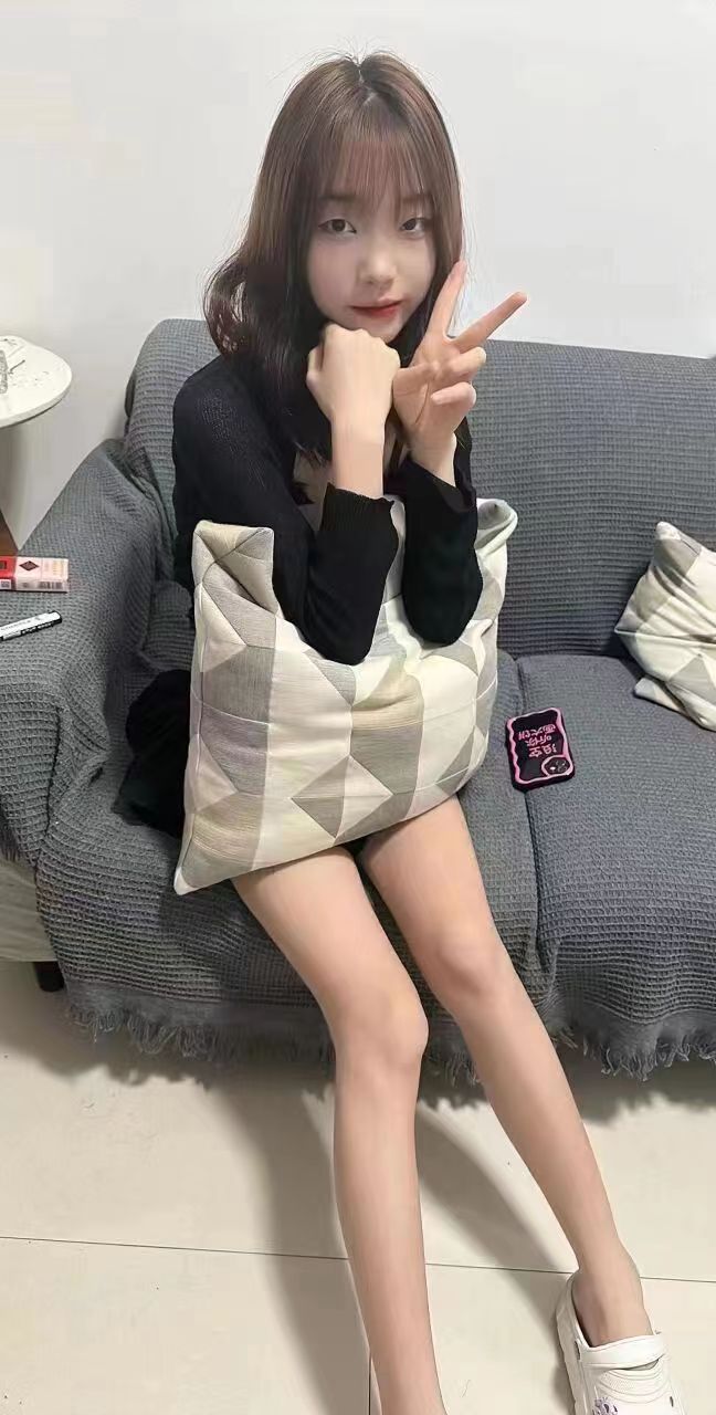 很配合，叫的很大声，很满足