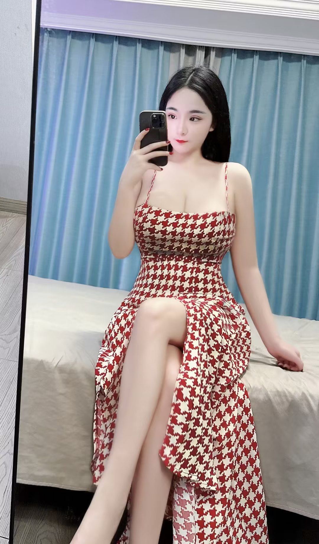 很棒棒的一次体验，为了积分不得不分享出来了