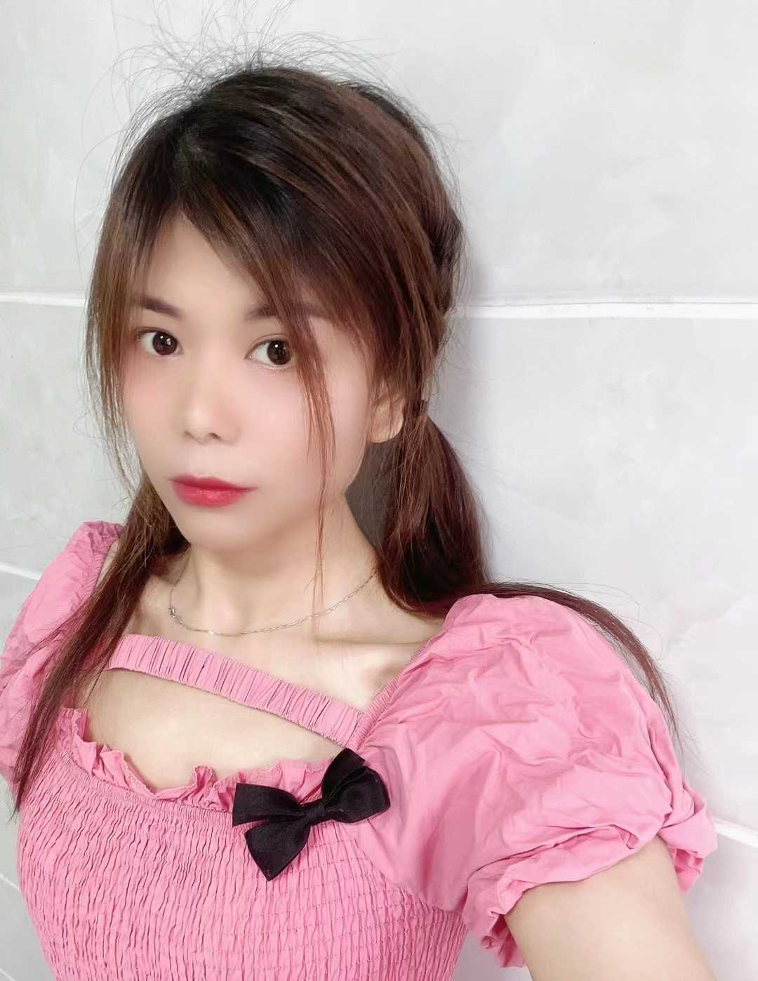 啪的时候真是让人欲罢不能