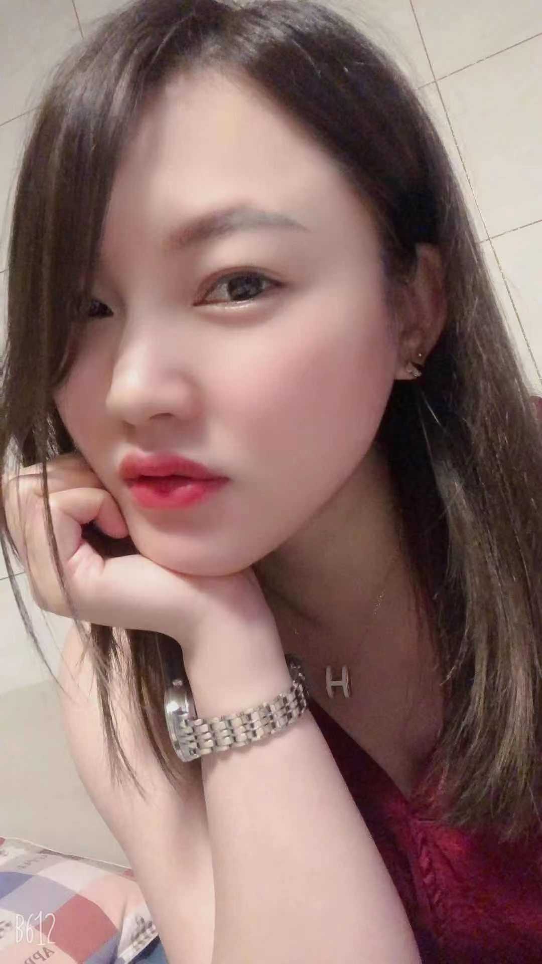 不敷衍有耐心，让你身心愉悦