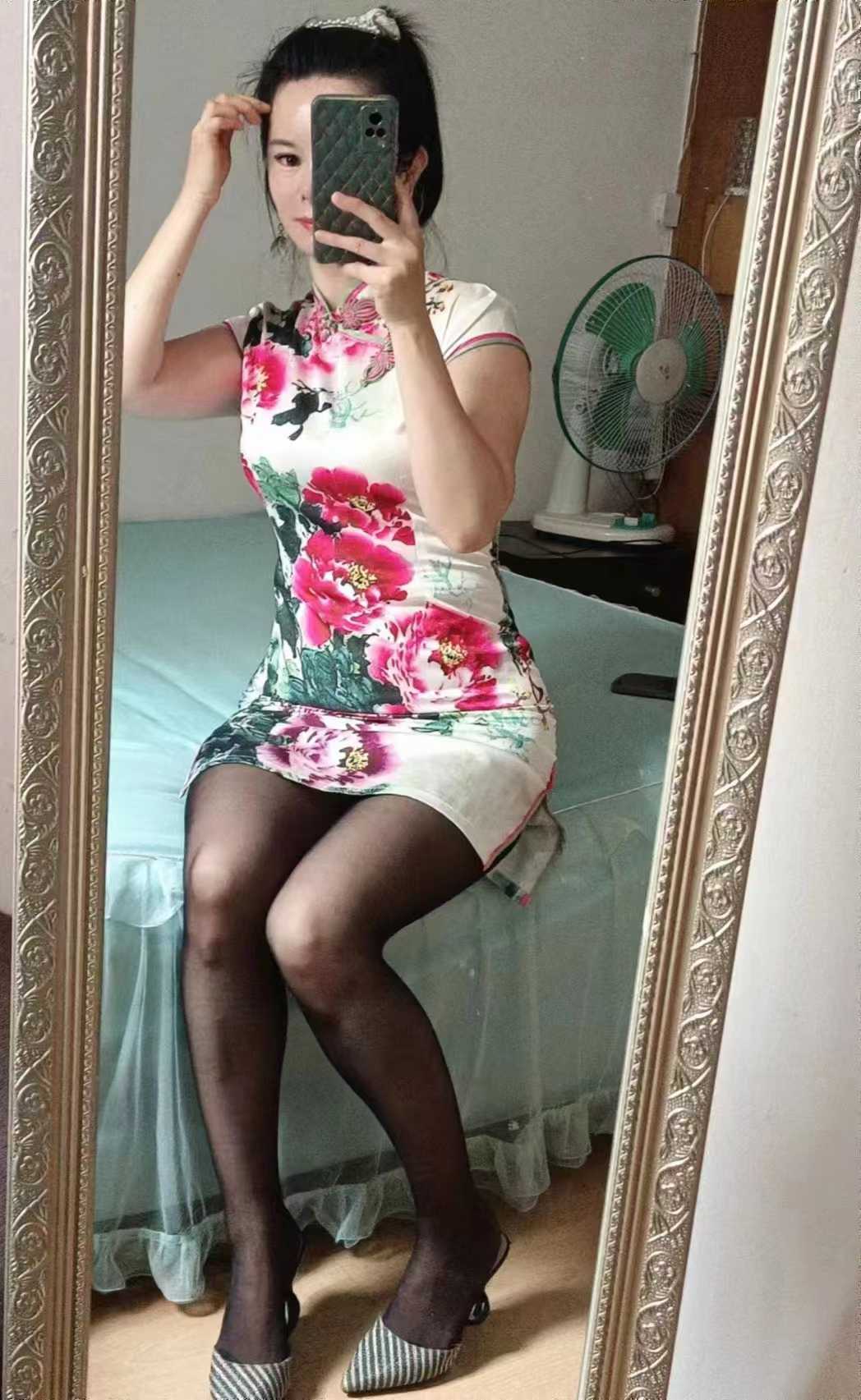 深hou一直是她的绝活