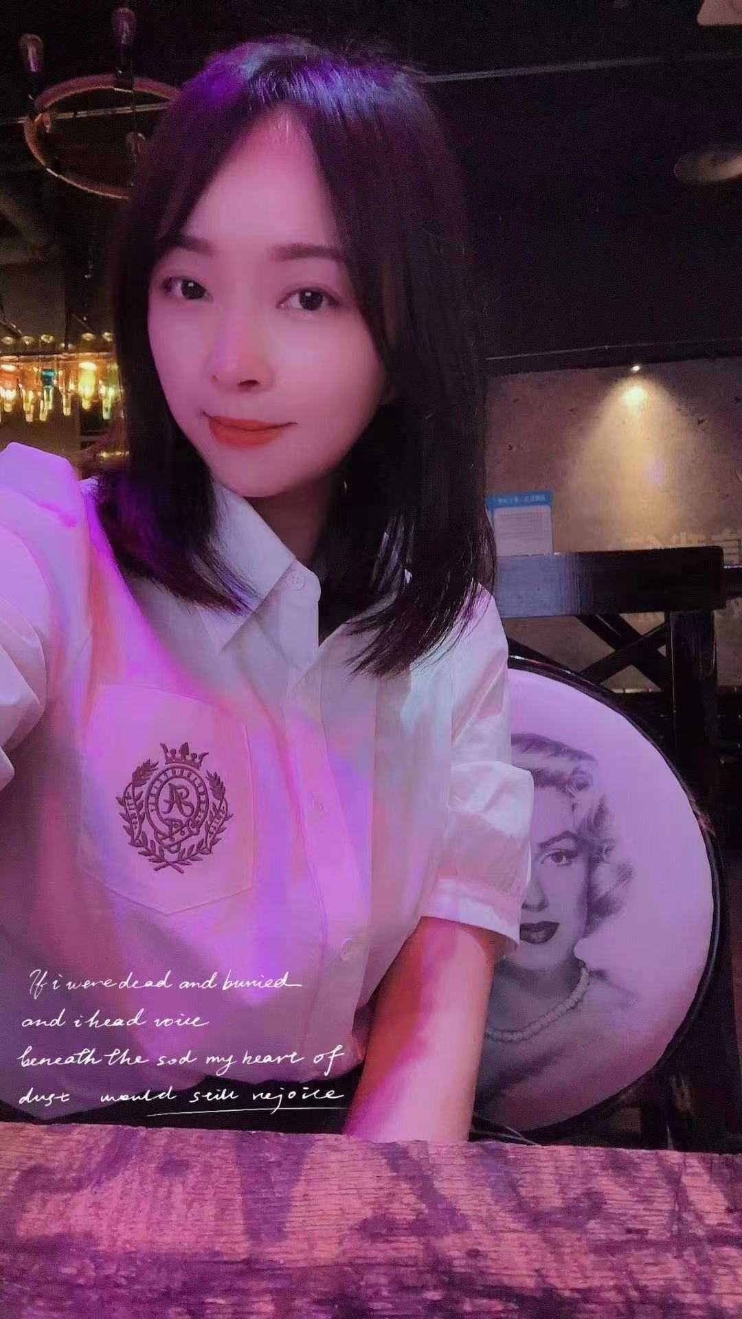 滨海新区很好的体验