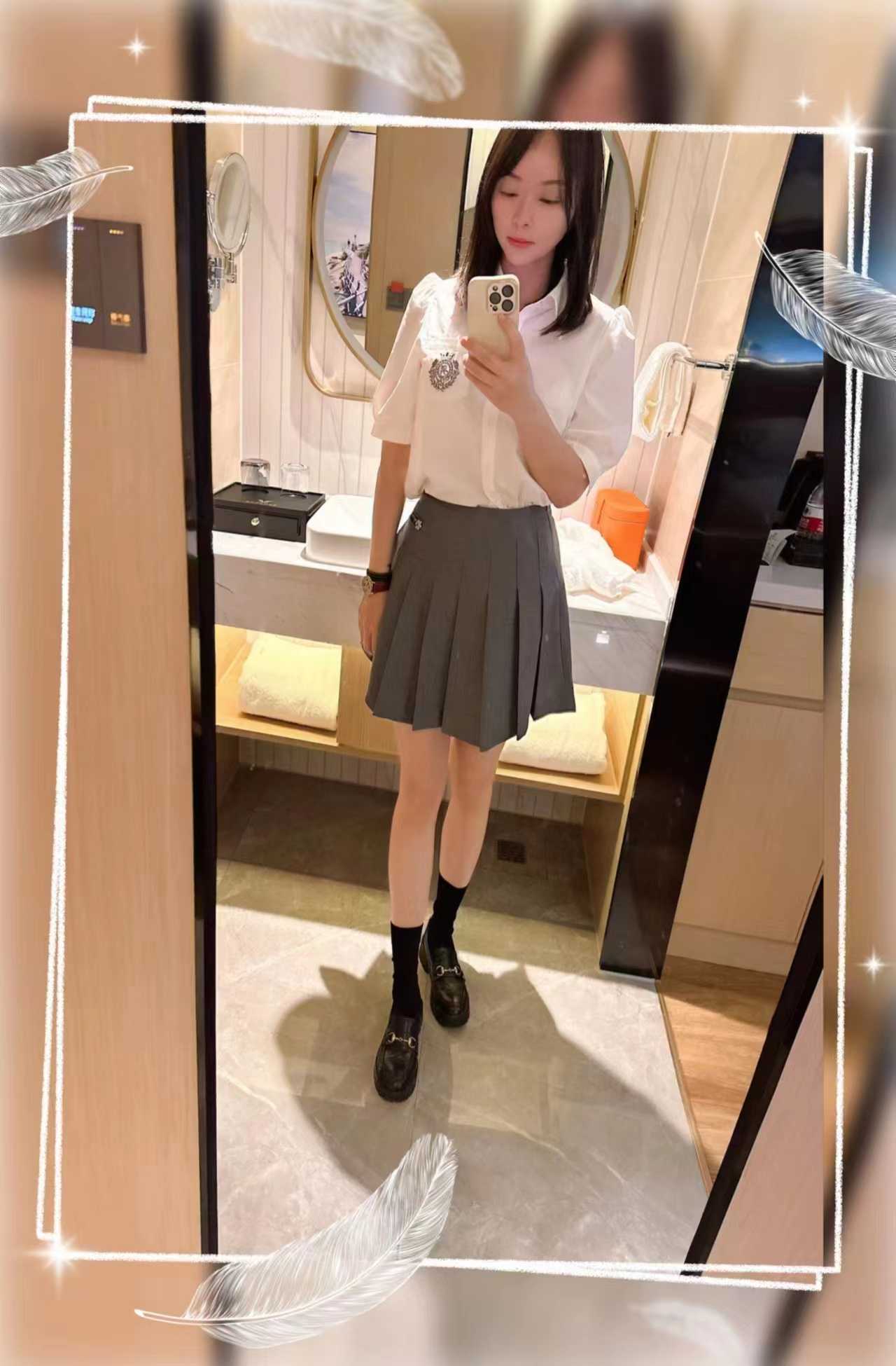 滨海新区很好的体验