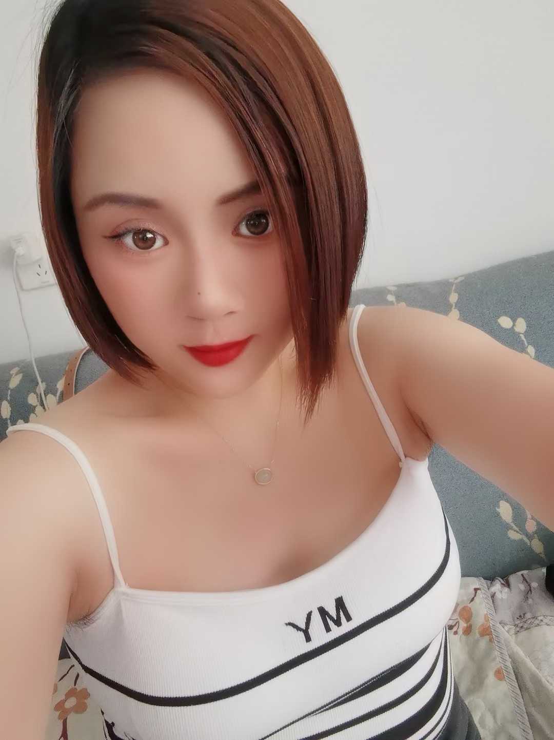 顺义个人兼职楼凤