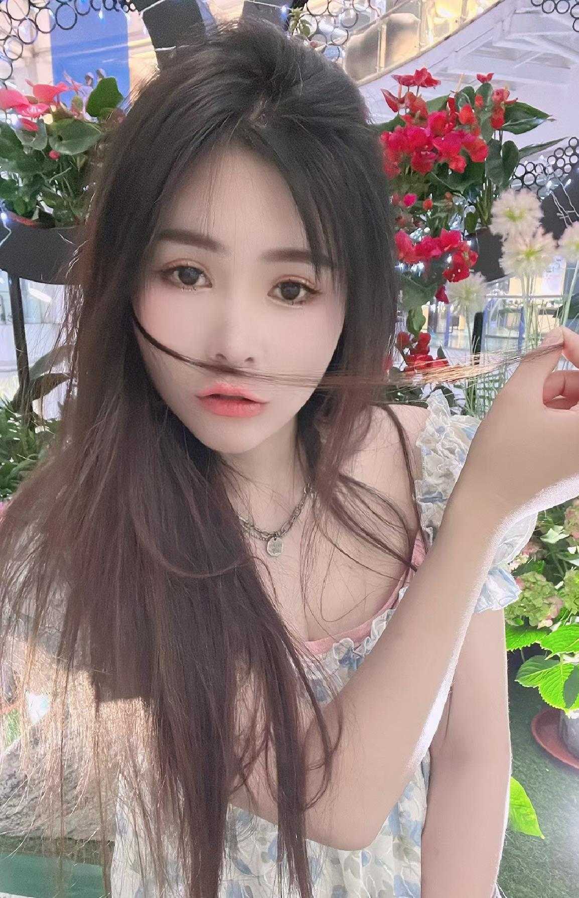 广州南洲大奶良家