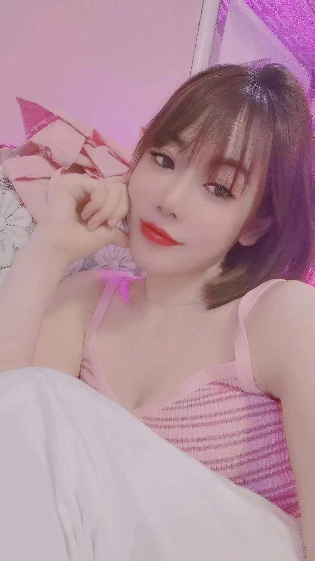 服务没的说，想怎么玩都配合