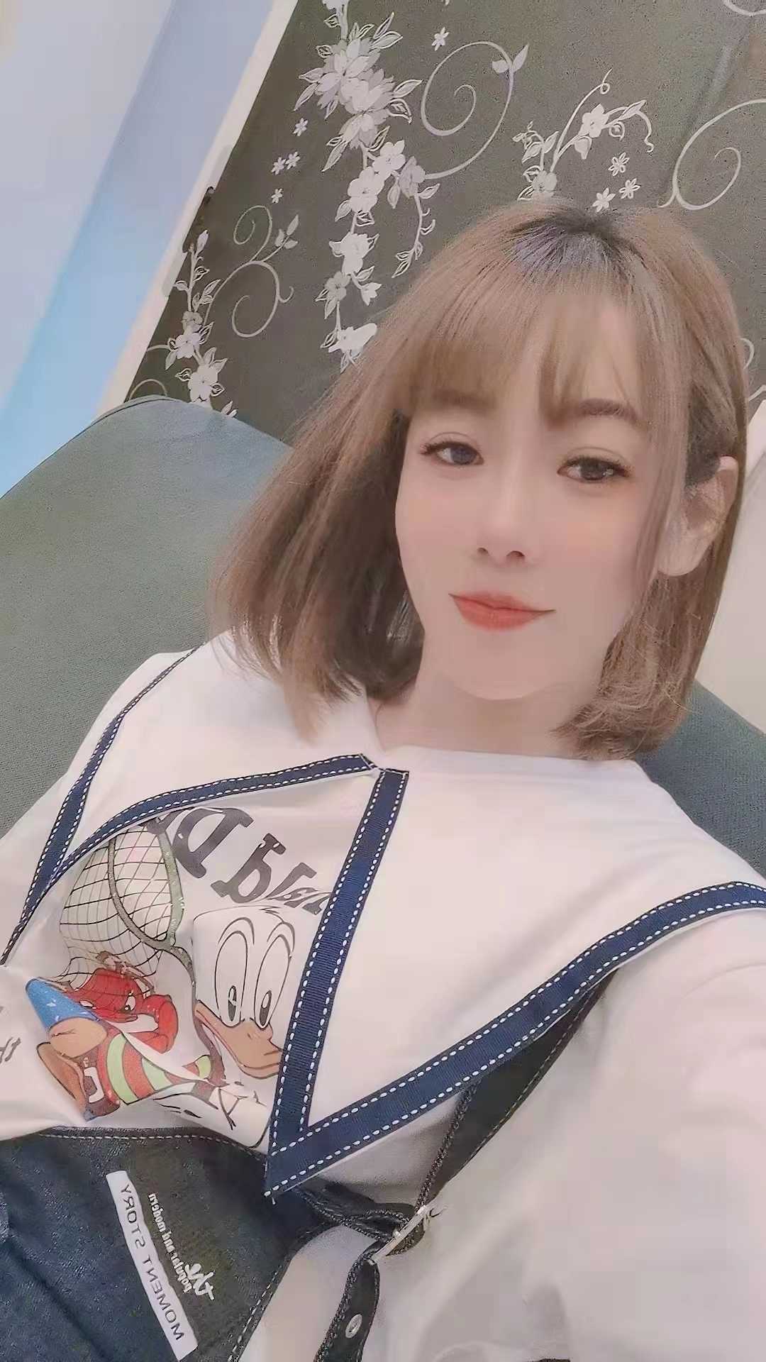 服务没的说，想怎么玩都配合