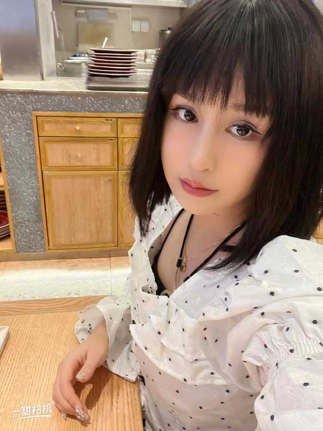 技术好的漂亮小妹