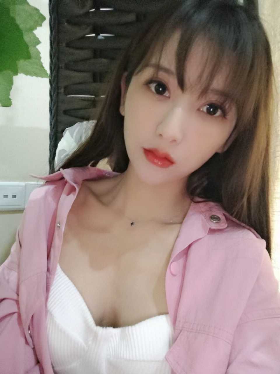 小店区兼职小sao货