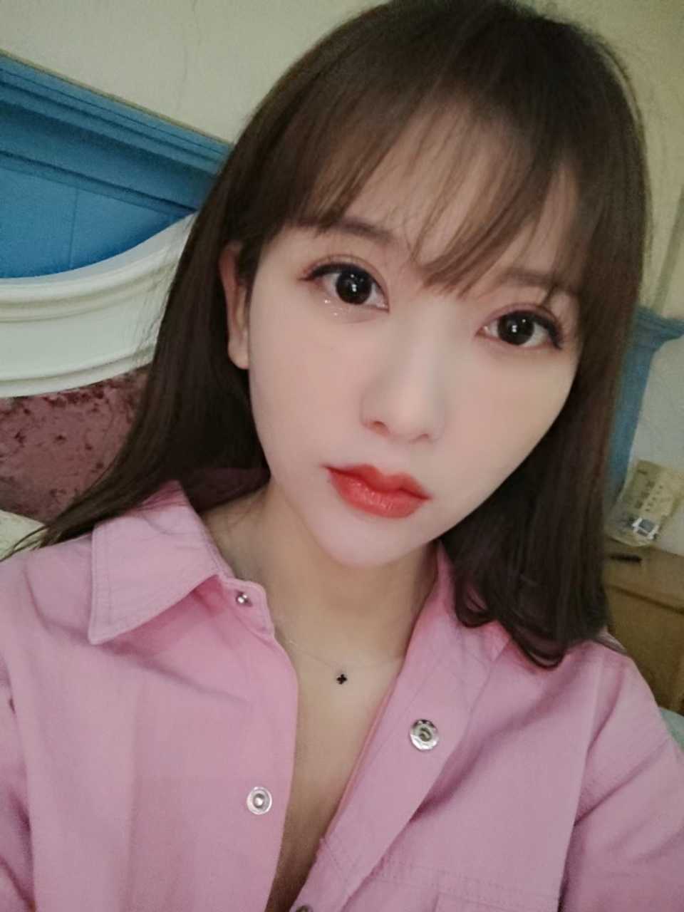 小店区兼职小sao货