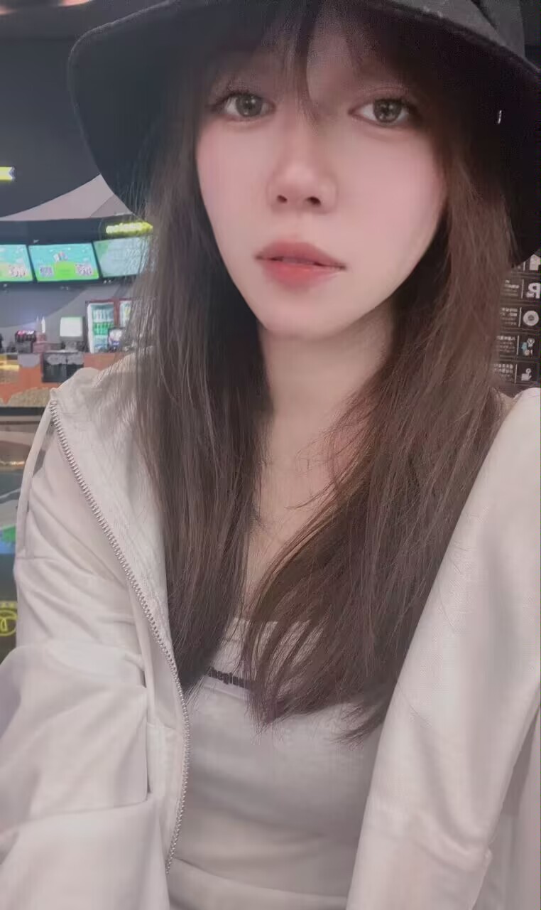 海珠区妖媚性感小柒