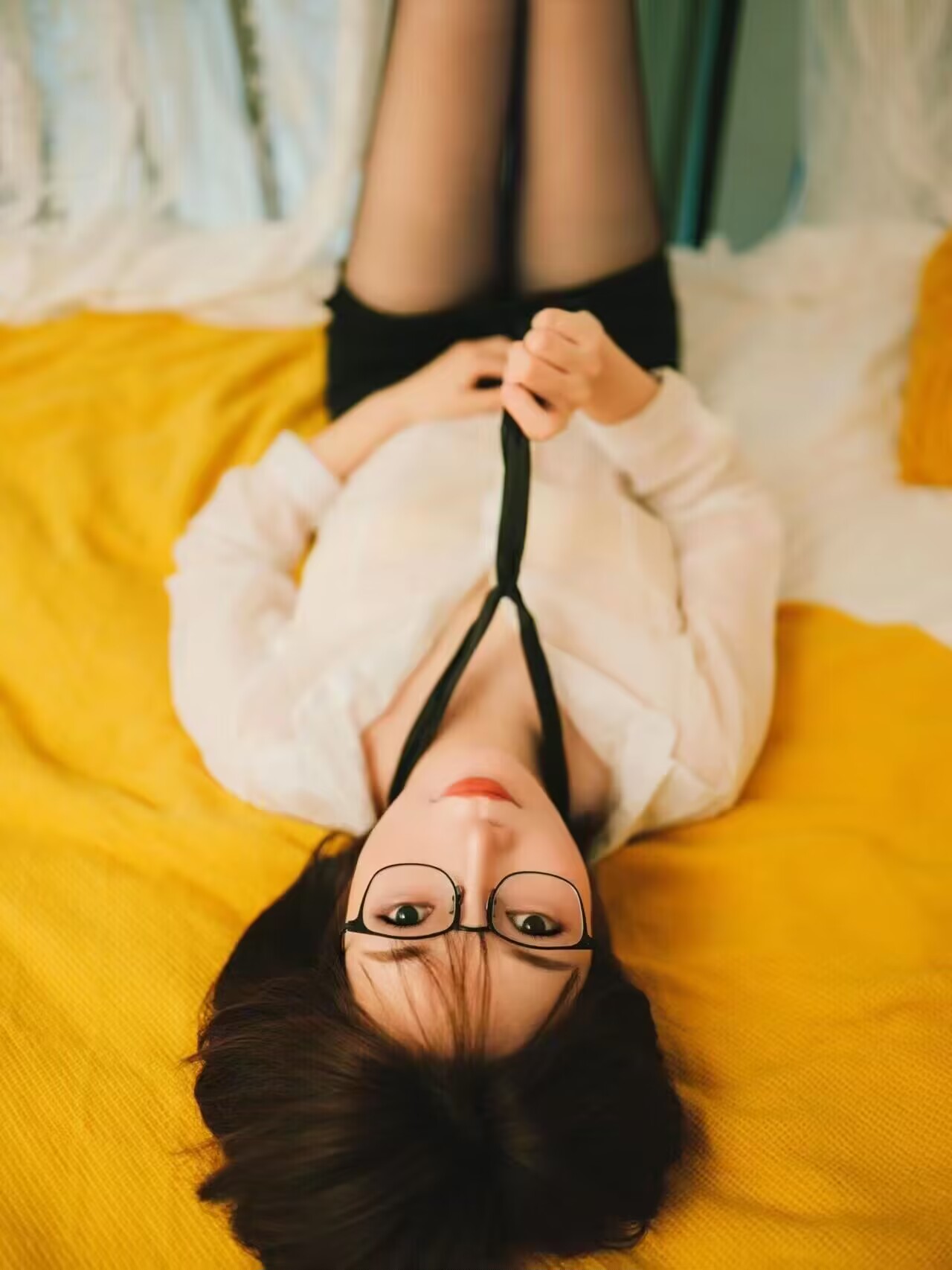 海珠区热情好客林林