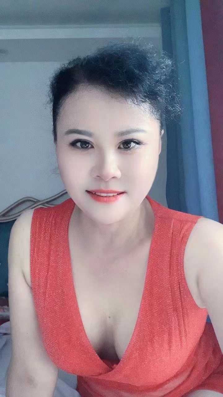 KH细致，体验感不错