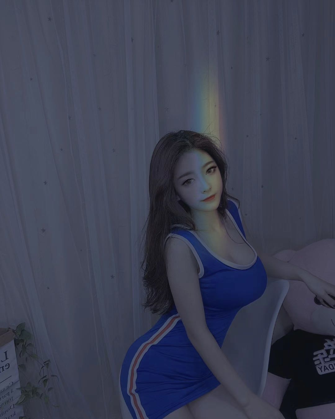 观山湖活好配合度极高的小仙女