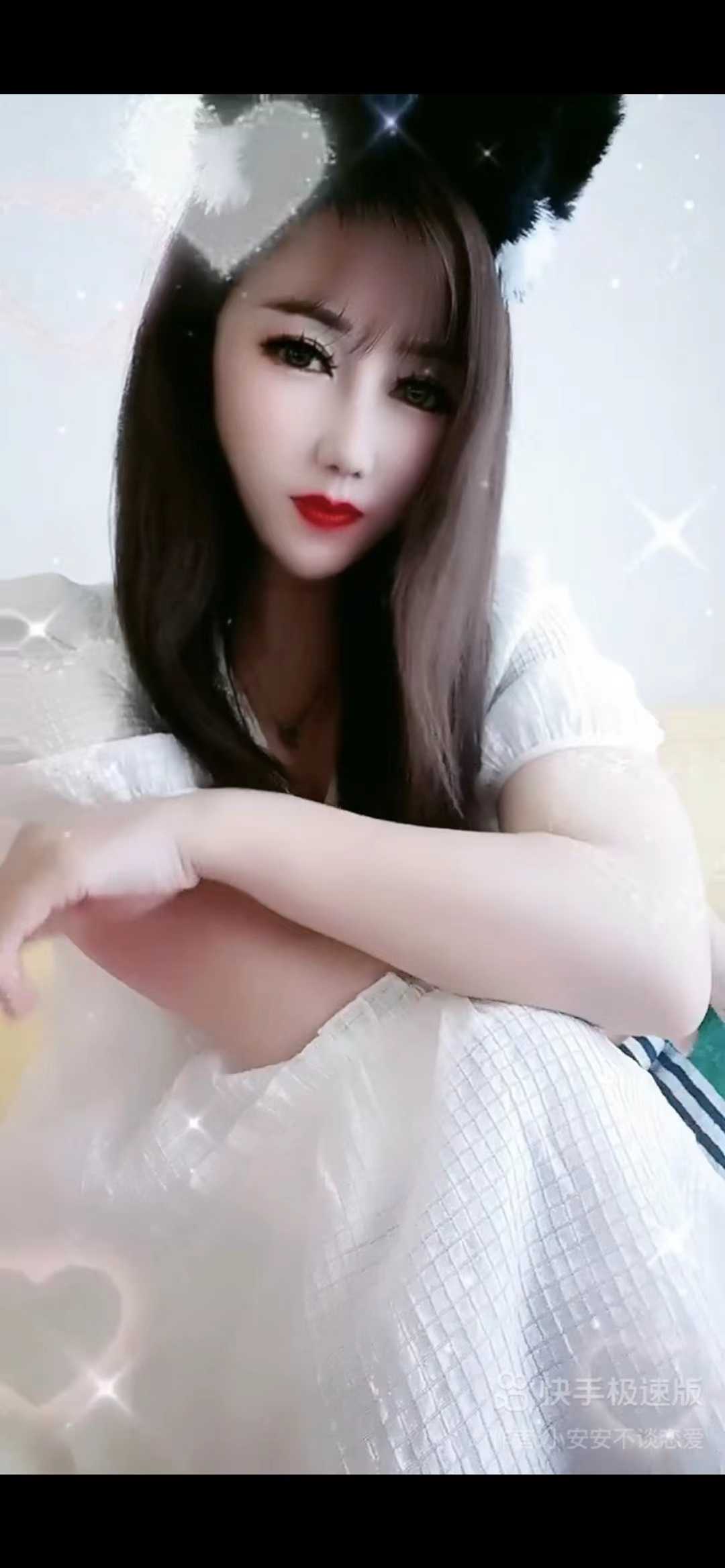 解锁内江路性感少妇优优