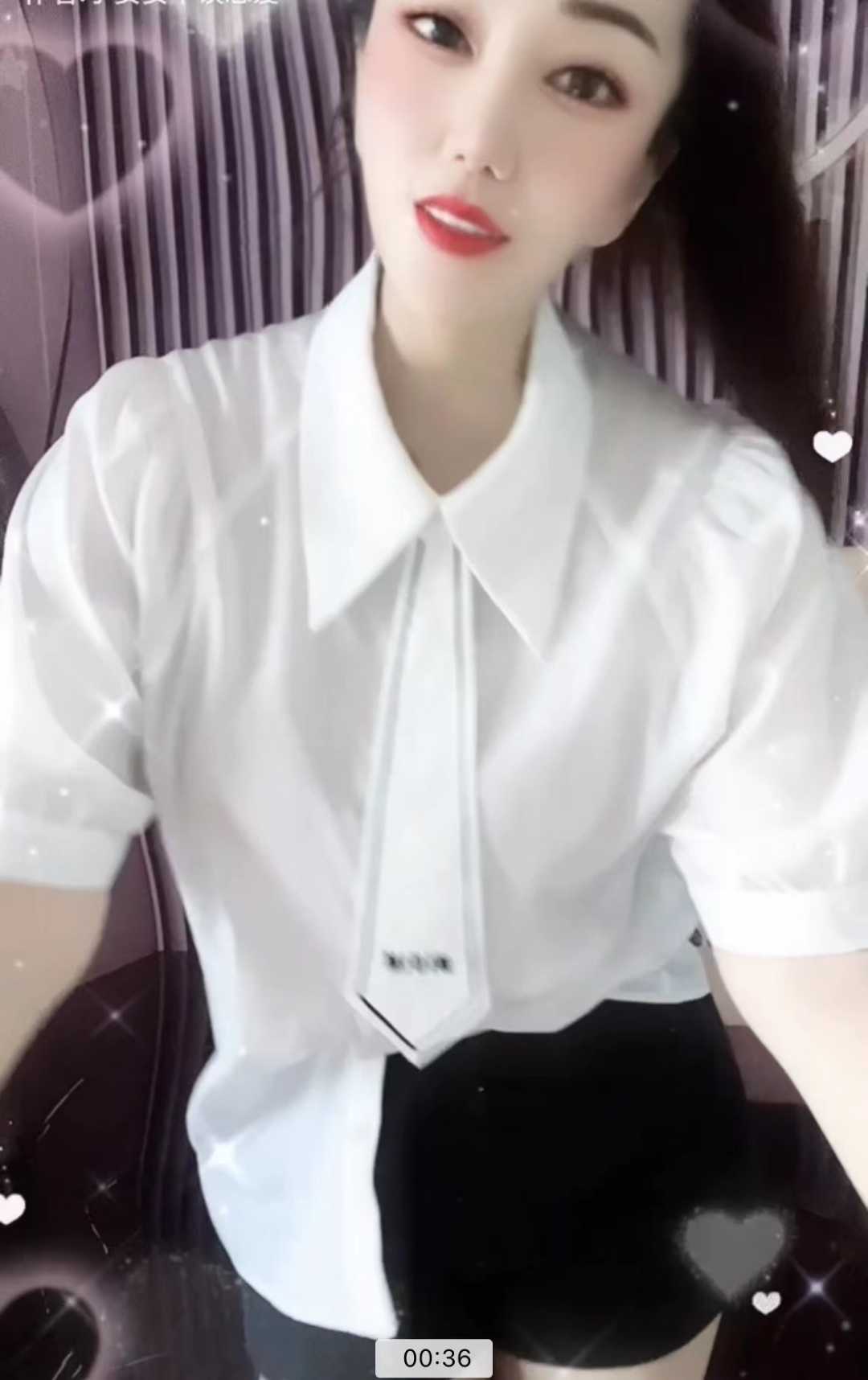 解锁内江路性感少妇优优