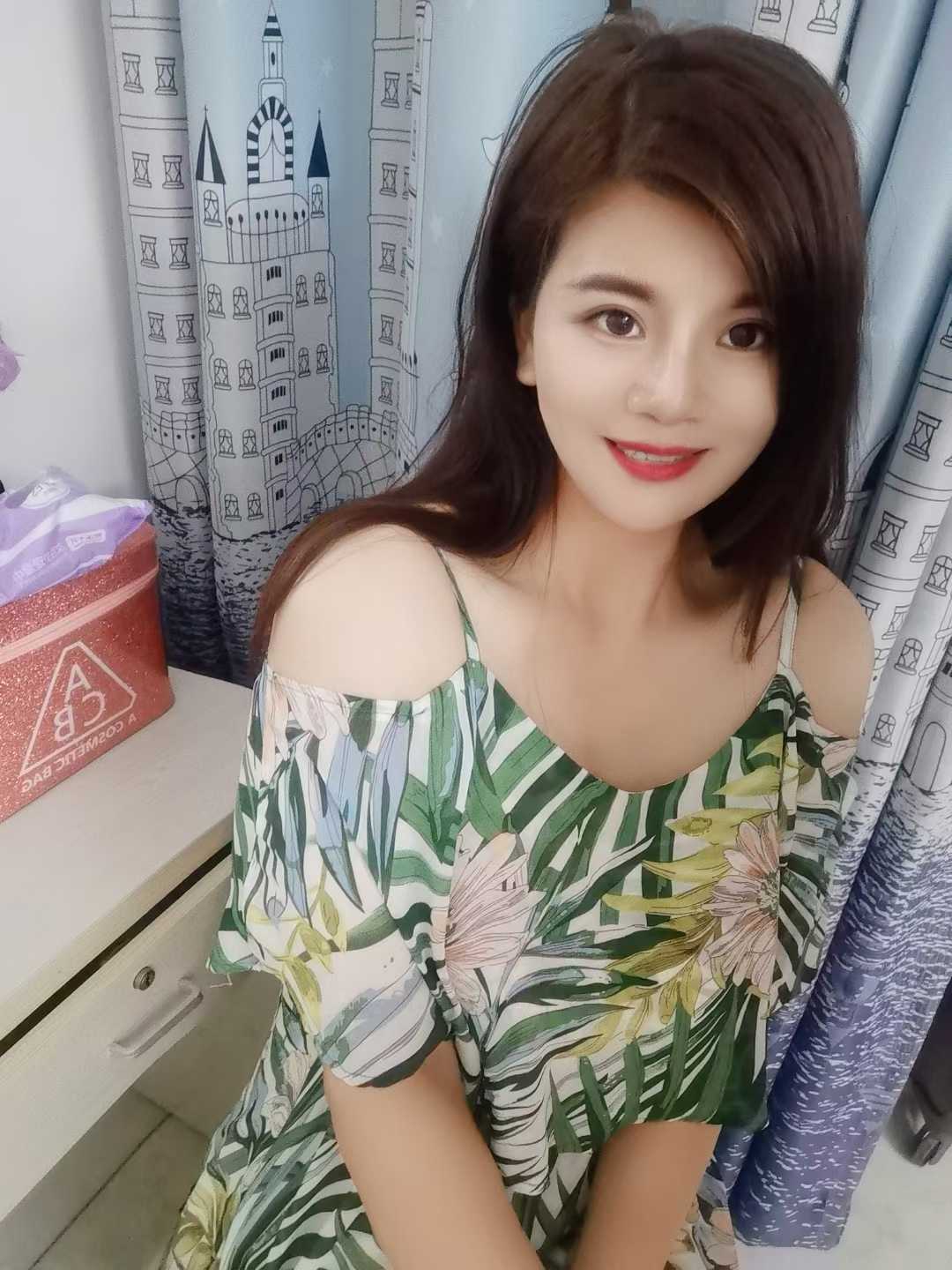 活好水多服务好