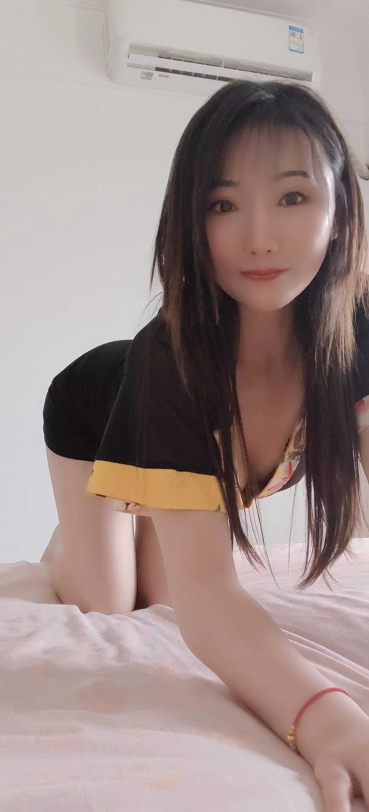 这磨人的小妖精 让我流连忘返