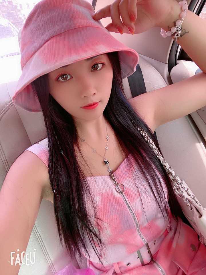 表现非常完美又激情的体验