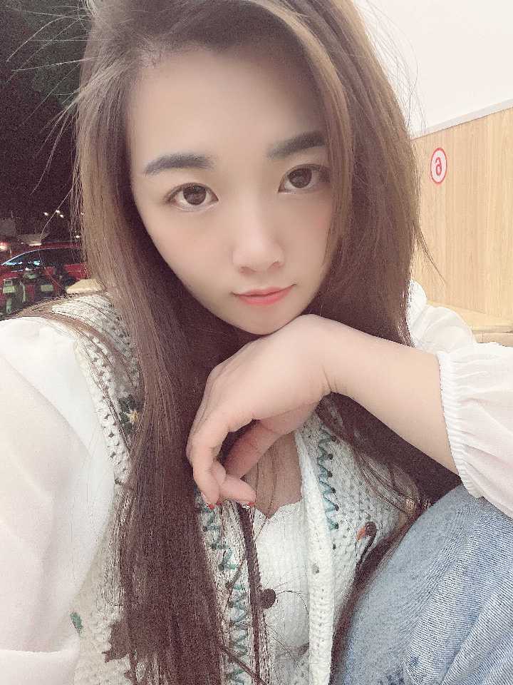 表现非常完美又激情的体验