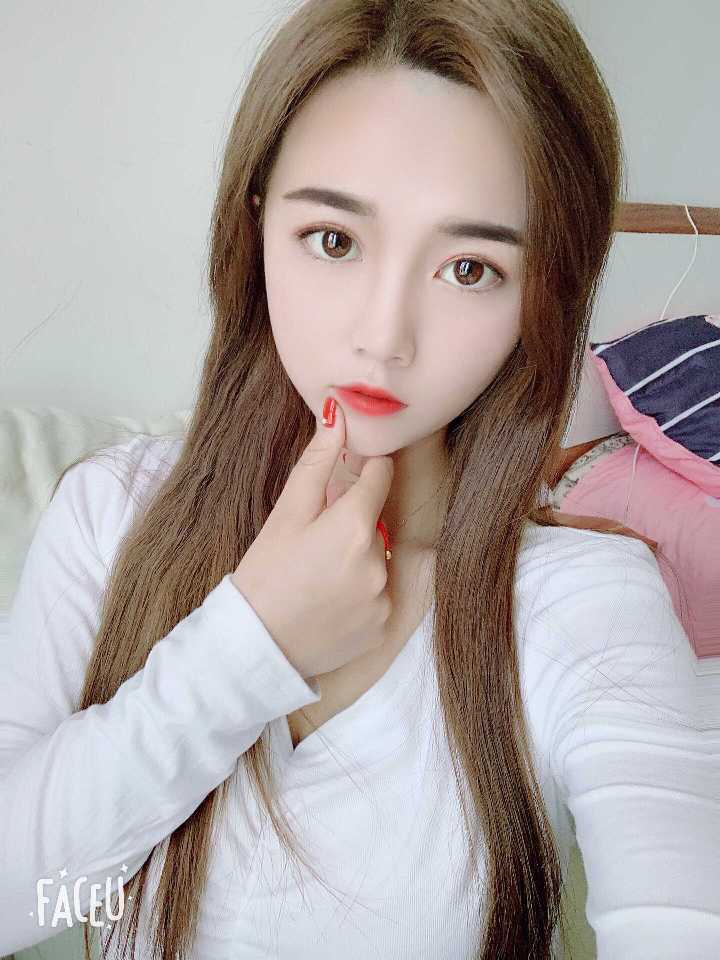 表现非常完美又激情的体验