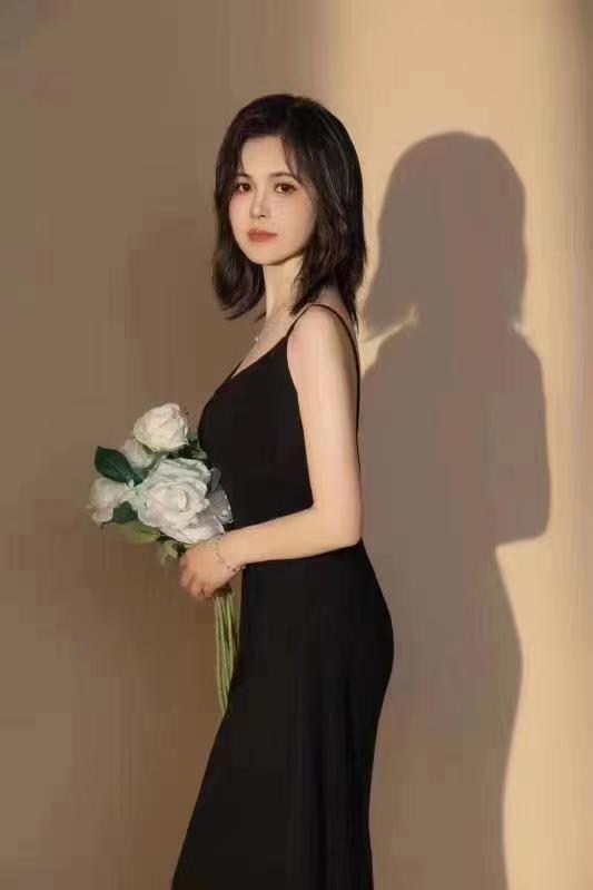 与妹子各种云雨，配合度很高