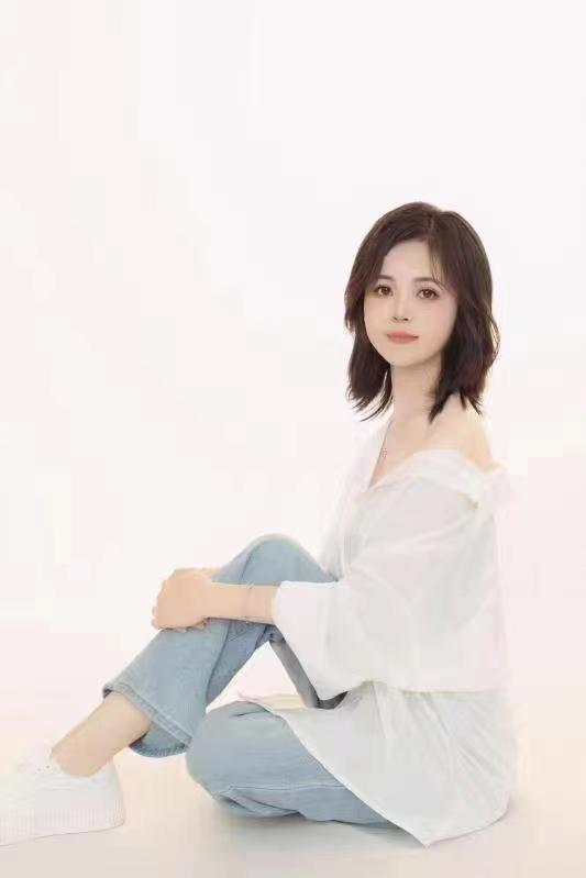 与妹子各种云雨，配合度很高