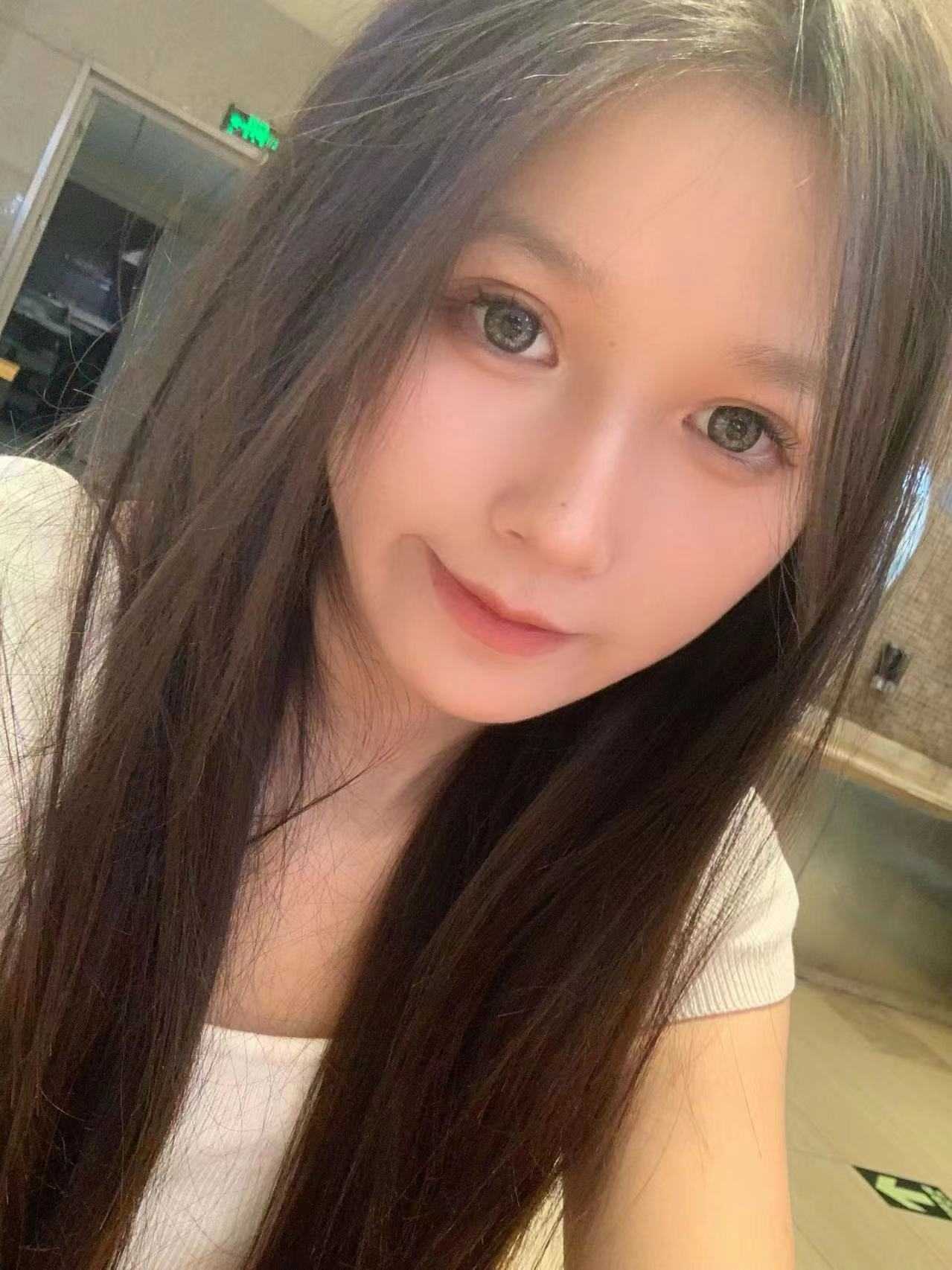 武侯区兼职学生妹妹