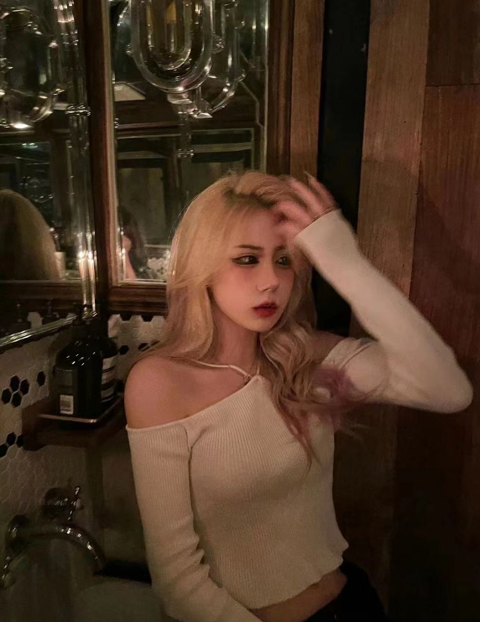 成都兼职网红小姐姐