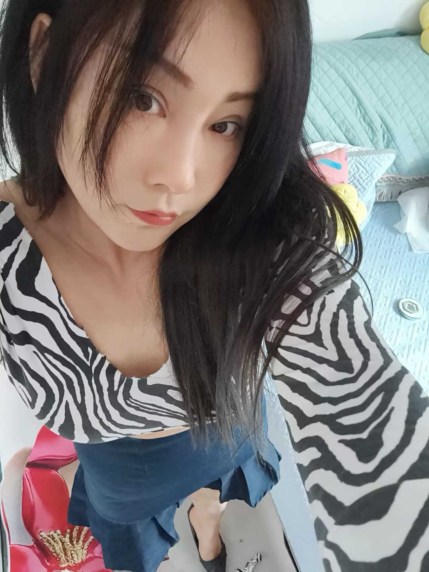 姑苏区熟女诱惑