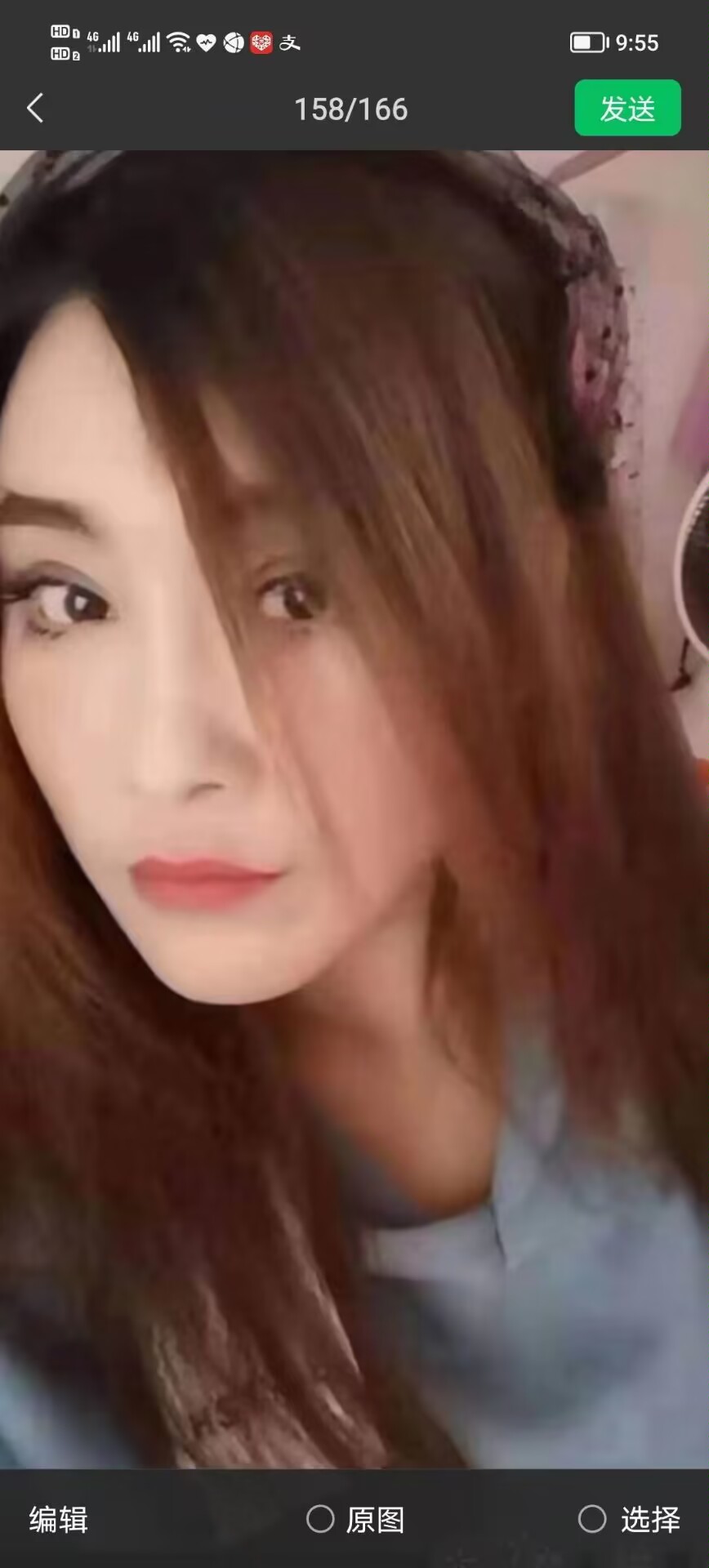 姑苏区熟女诱惑