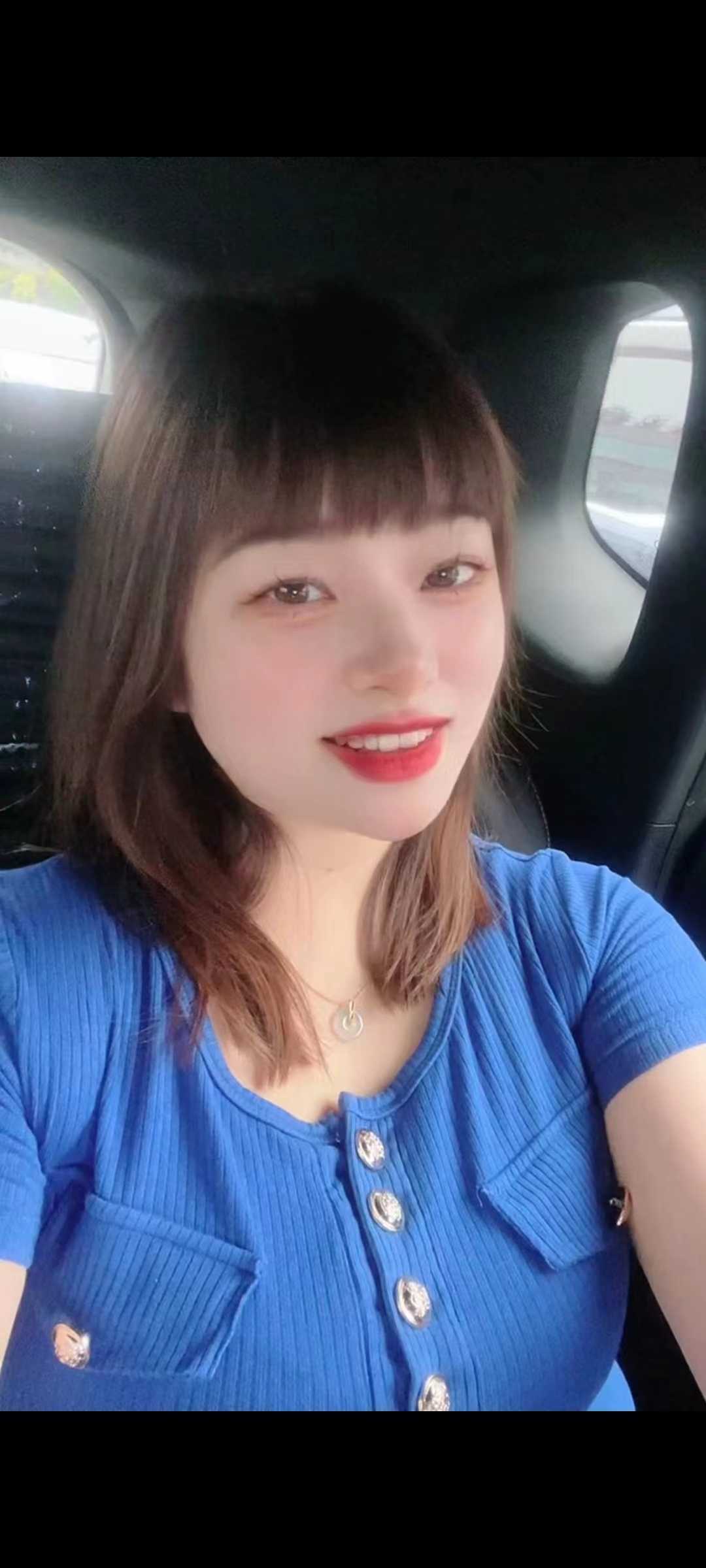 抓龙筋抓的全身酥麻，很爽