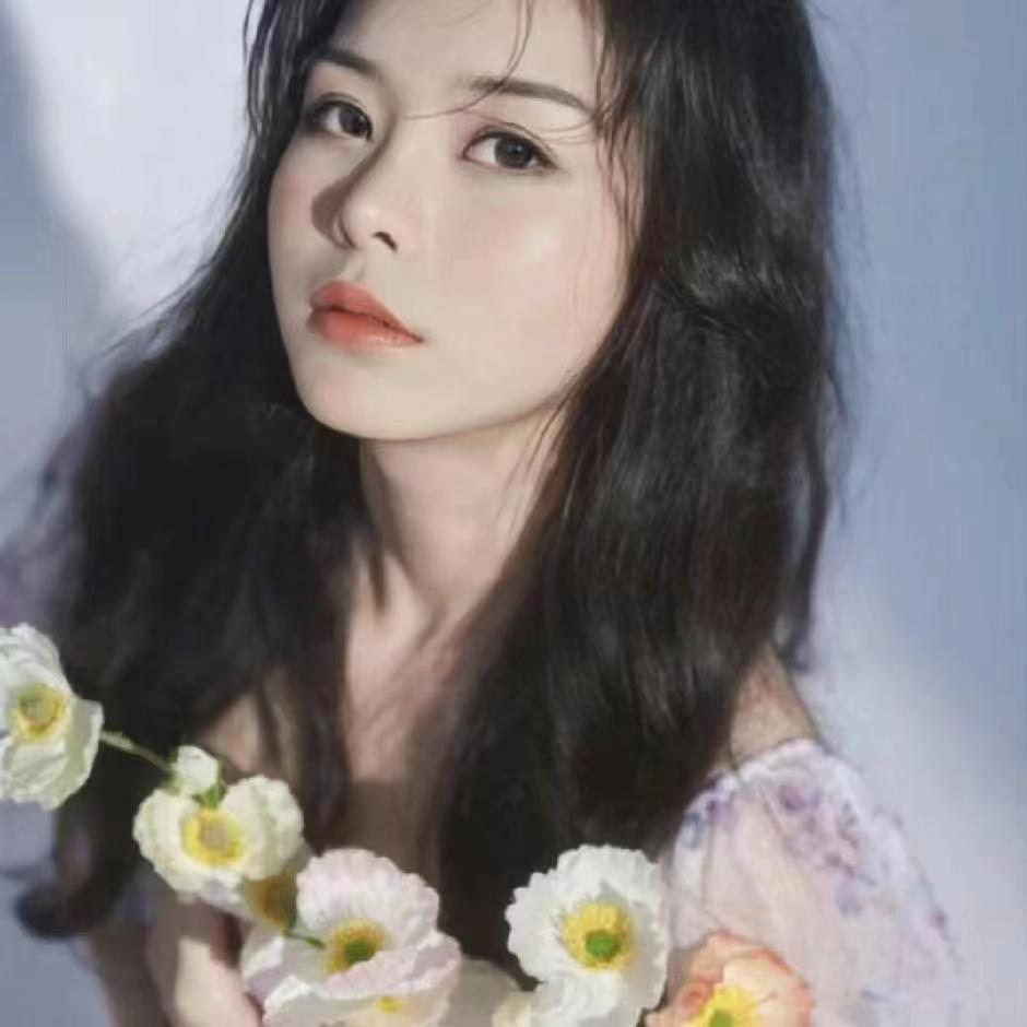 抓龙筋抓的全身酥麻，很爽