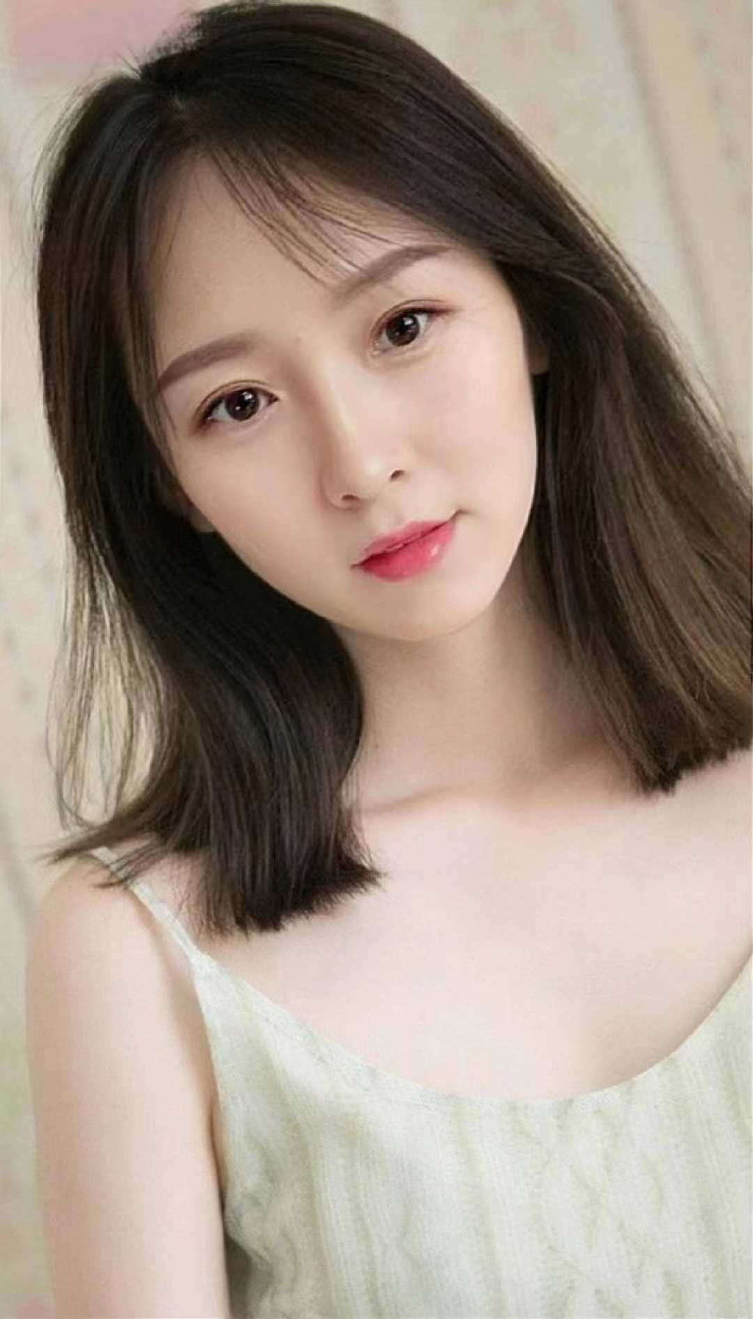 抓龙筋抓的全身酥麻，很爽