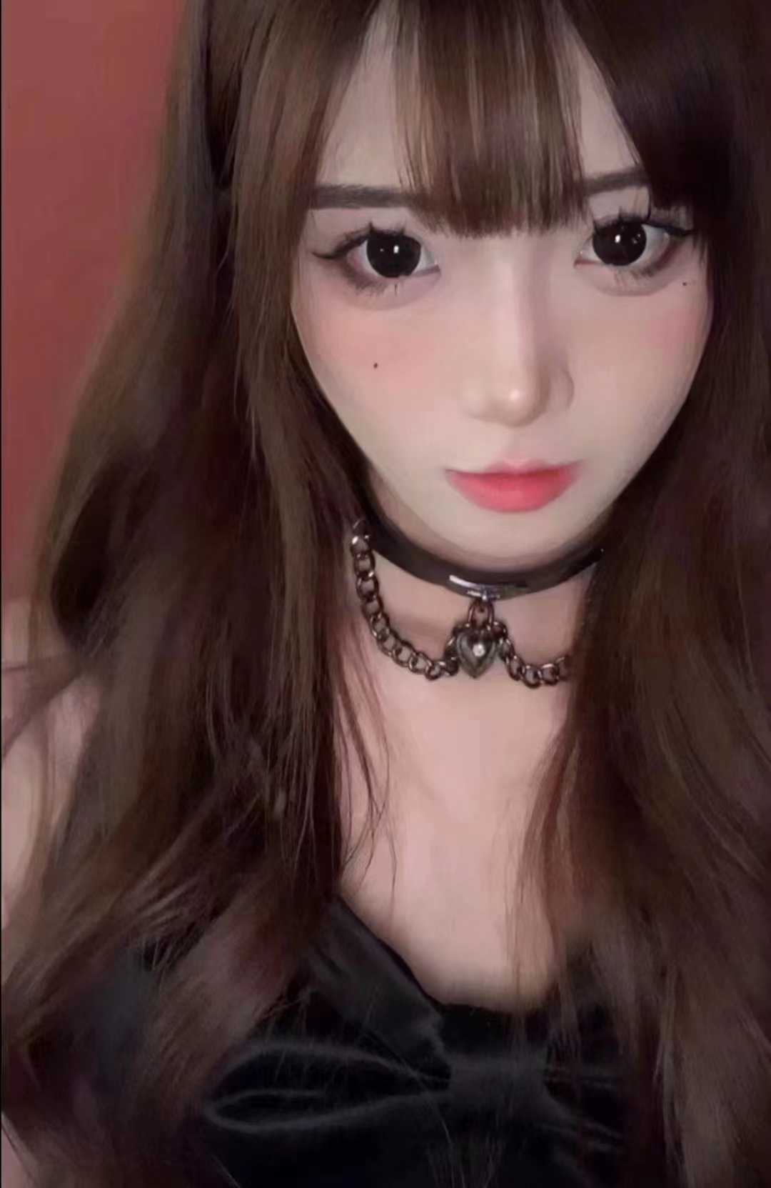 兼职白虎学妹一字马