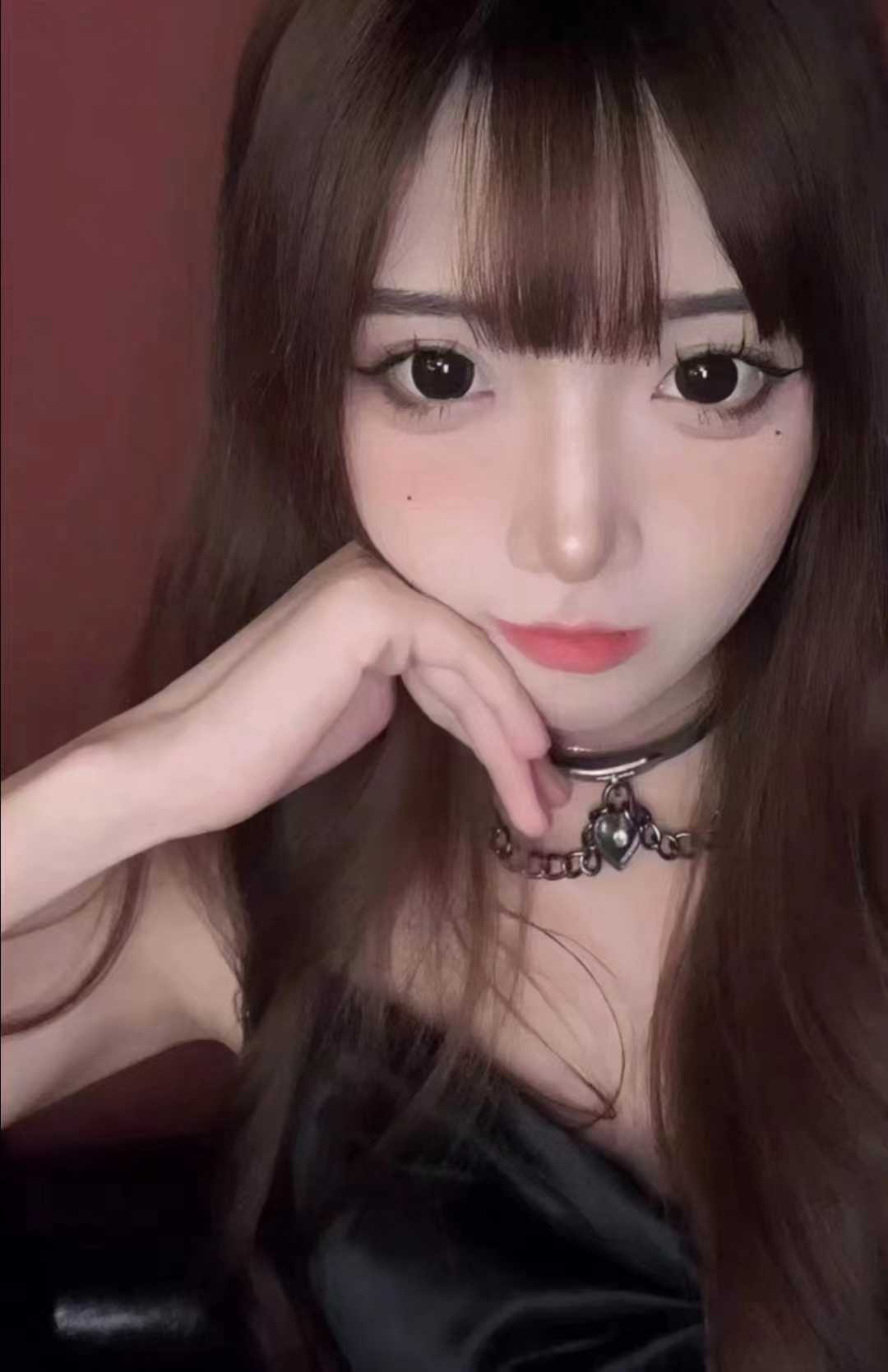 兼职白虎学妹一字马