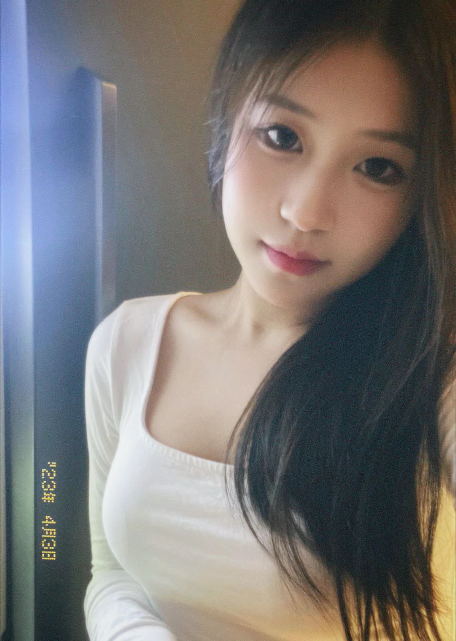 深圳南山 三姐妹抓龙筋 可双飞