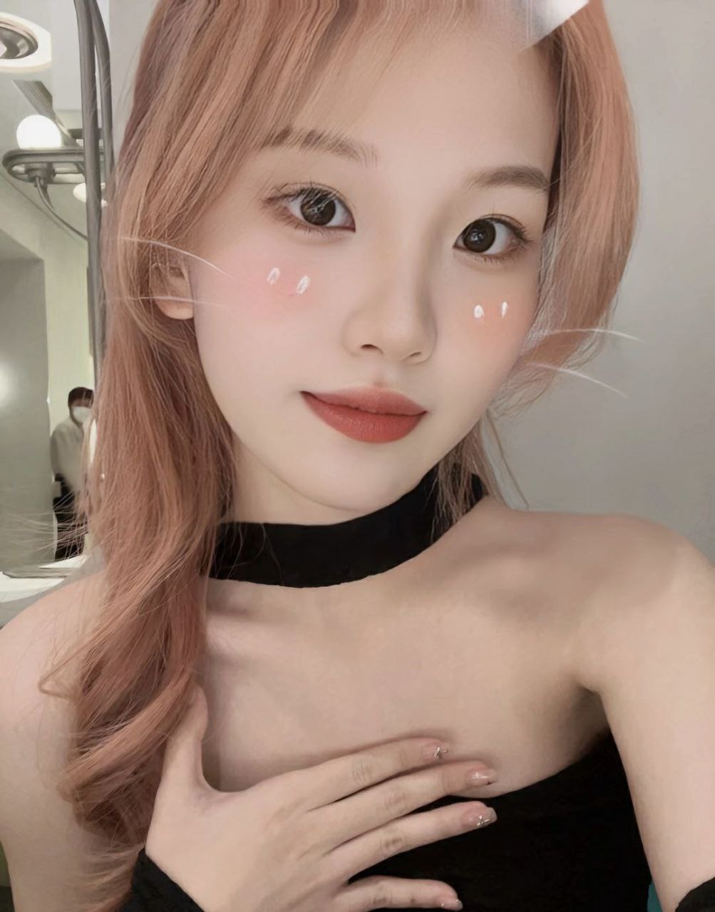 深圳龙岗 劲爆丝足极品抓龙筋 丝足抓龙筋 可双飞