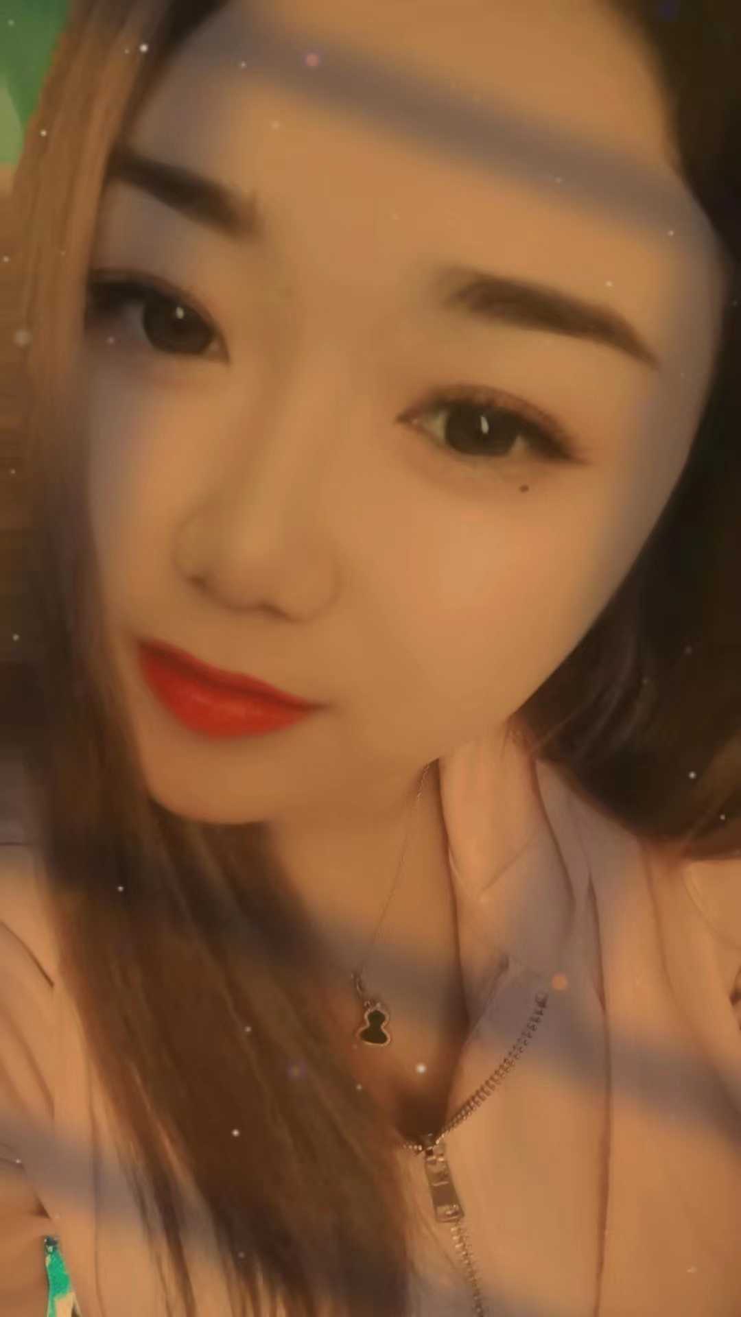 服务控 纯天然大胸