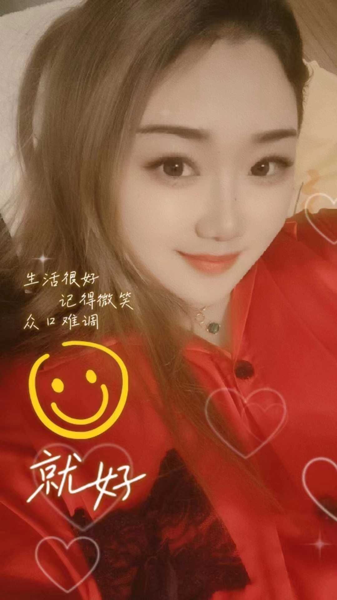 服务控 纯天然大胸