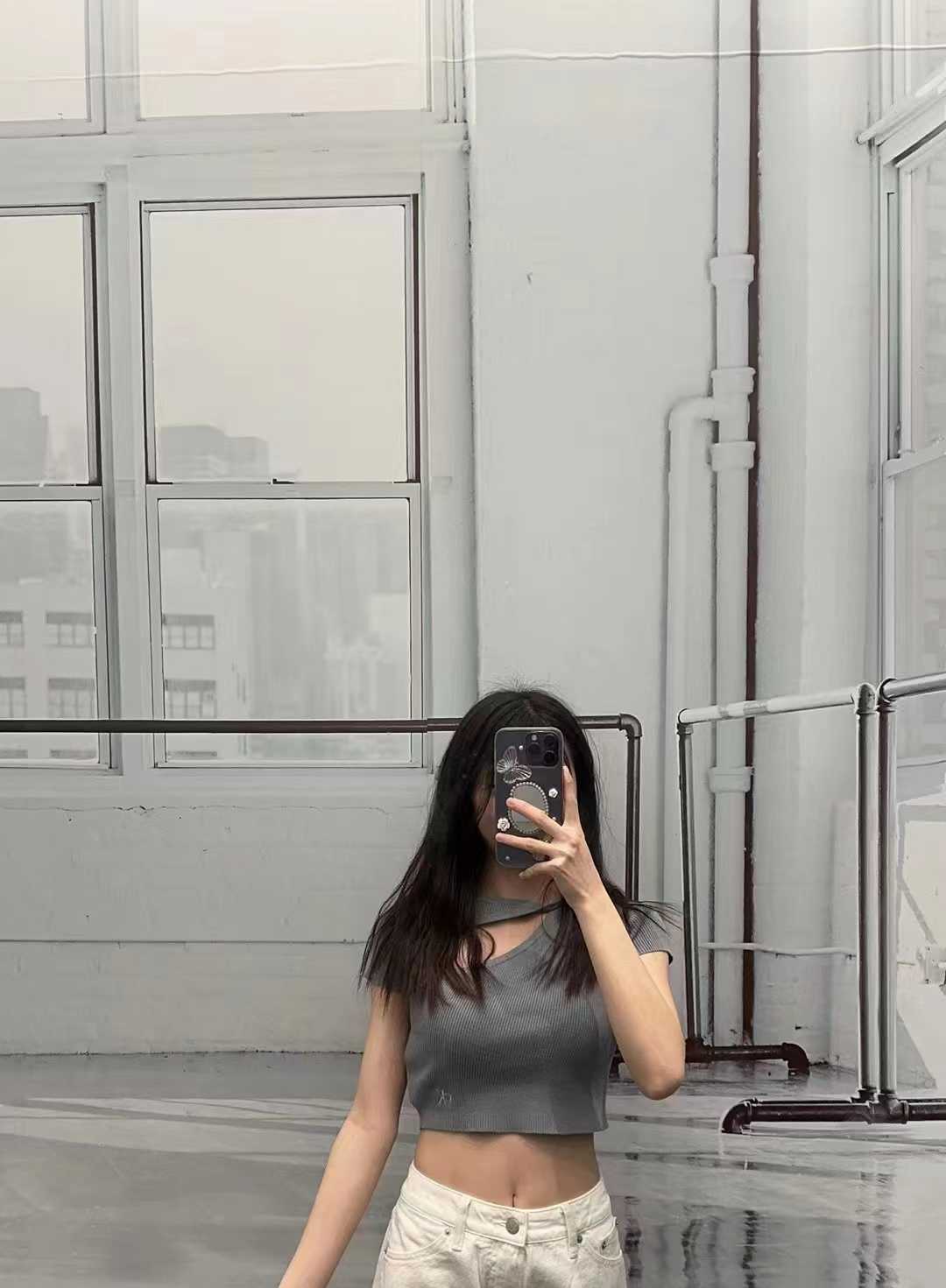 翘臀一上一下的打桩淫水都拉丝了