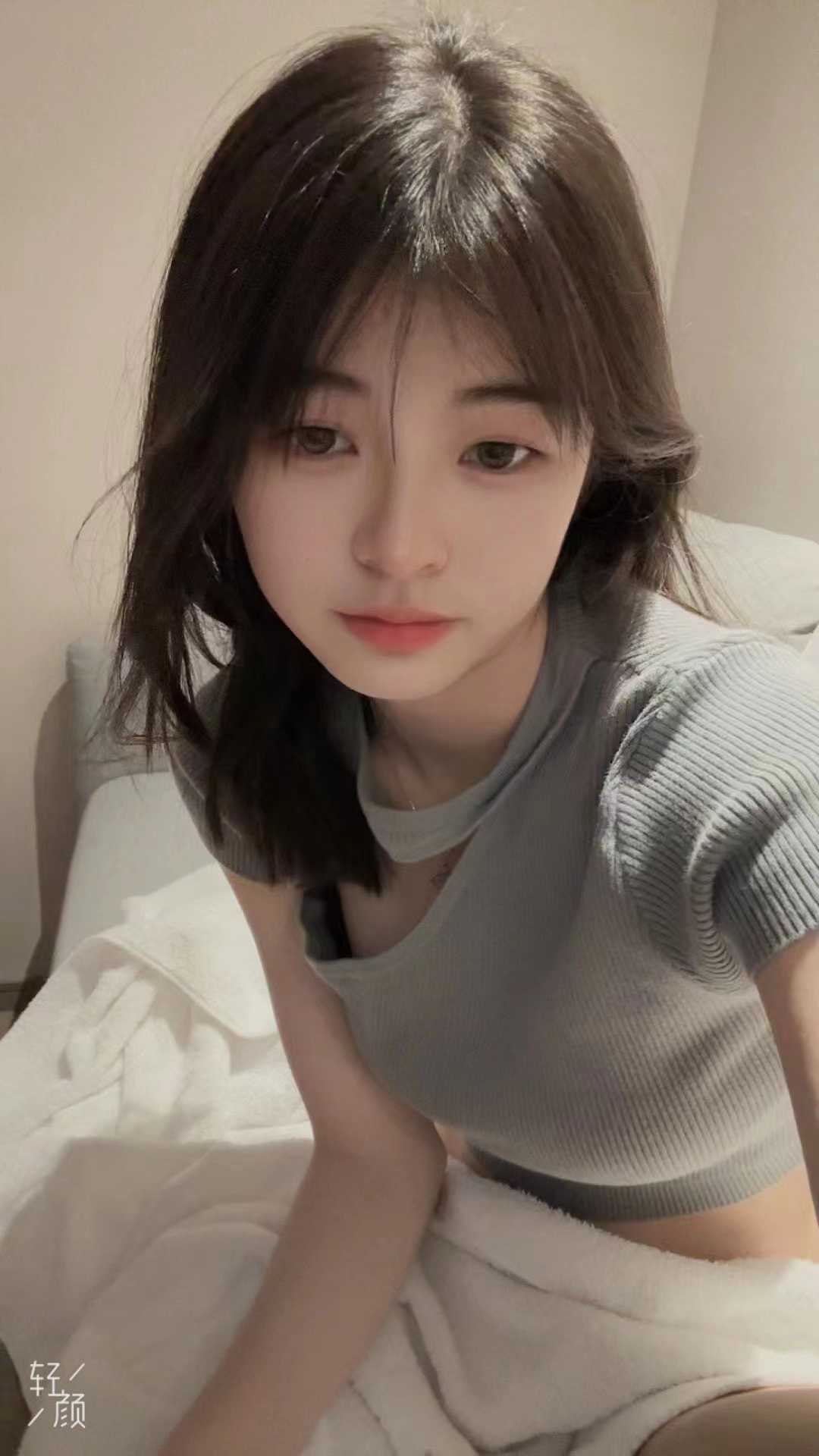 翘臀一上一下的打桩淫水都拉丝了