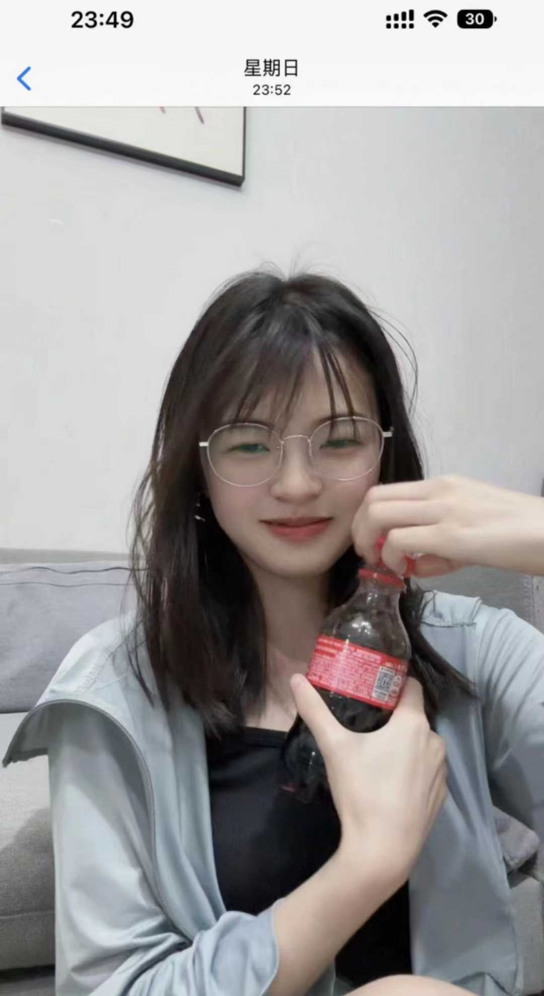 翘臀一上一下的打桩淫水都拉丝了