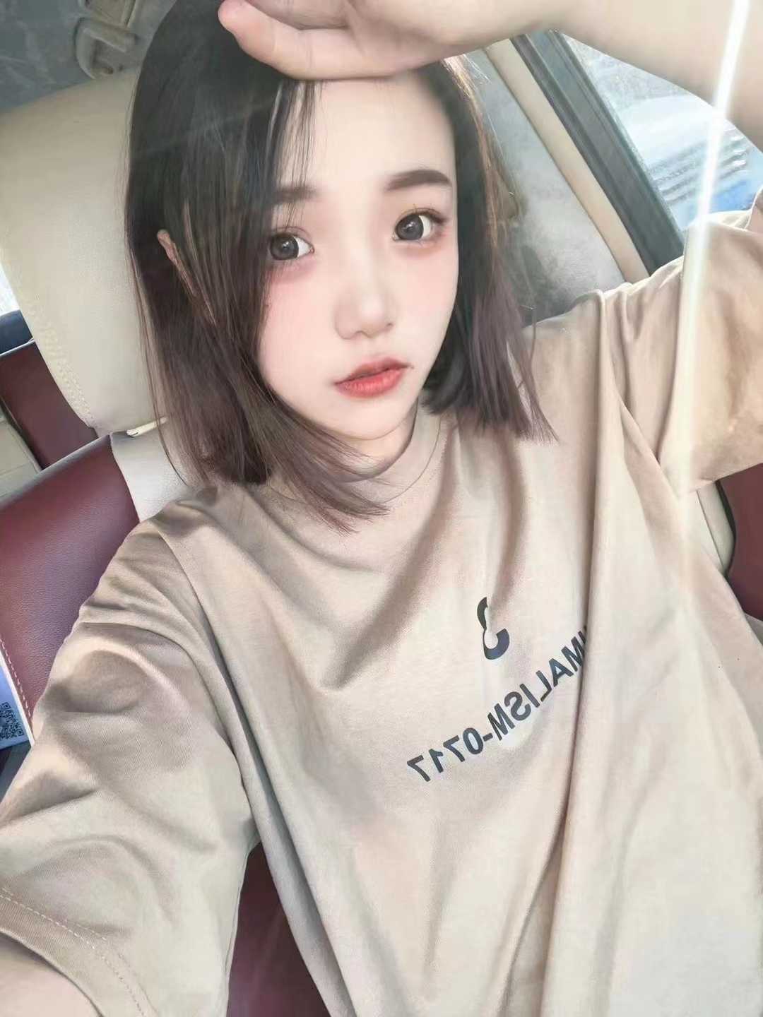 激情四射，全程澎湃