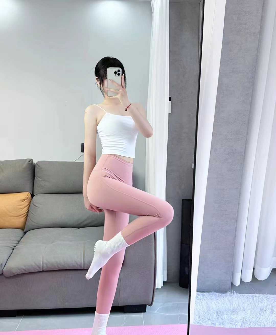 激情四射，全程澎湃